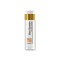 Frezyderm Sun Screen Velvet SPF30 Διάφανη Αντηλιακή για το Πρόσωπο,...