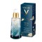 Vichy Mineral 89 Booster Xmas Limited Edition 50ml
