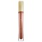 Max Factor Colour Elixir Gloss 75 Glossy Toffee 3,8ml