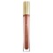 Max Factor Colour Elixir Gloss 75 Glossy Toffee 3,8ml