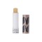 Korres Lip Balm, Αμυγδαλέλαιο 5ml Korres Lip Balm, Αμυγδαλέλαιο 5ml