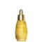 Darphin Eclat Sublime 8-Flower Golden Nectar Oil 30мл