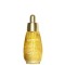 Darphin Eclat Sublime 8-Flower Golden Nectar Oil 30ml