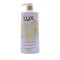 Lux Camellia White Body Wash 600ml