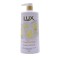 Lux Camellia White Body Wash 600ml