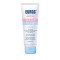 Eubos Peau Sèche Lotion Enfants 125 ml