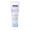 Eubos Dry Skin Children Lotion 125ml Eubos Dry Skin Children Lotion 125ml