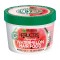 Garnier Fructis Hair Food Watermelon Mask 390ml