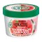 Garnier Fructis Hair Food Watermelon Mask 390ml Garnier Fructis Hair Food Watermelon Mask 390ml