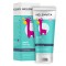 Helenvita Baby Body Milk, Βρεφικό Απαλό Γαλάκτωμα Σώματος 200ml Helenvita Baby Body Milk, Βρεφικό Απαλό Γαλάκτωμα Σώματος 200ml