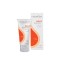 Hydrovit Select Day Emulsion, Moisturizing/Protective Face Cream 50ml