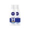 Nivea Promo Aqua Effect Cleansing Milk for Normal Skin 2x200ml Nivea Promo Aqua Effect Cleansing Milk for Normal Skin 2x200ml