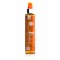Intermed Luxurious Sun Care Dark Tanning Oil Ξηρό Λάδι Σώματος Έντο...