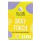 كريم الجسم Aloe Colors Promo Silky Touch 100 مل ورذاذ الشعر/الجسم 100 مل
