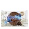 Natura Vita Protein Way Biscuit Saveur Chocolat 60g