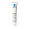 La Roche Posay Cicaplast, Γέλη Για Την Επιτάχυνση Της Επούλωσης Των...