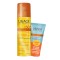 Uriage Promo Bariesun Dry Mist SPF50+ 200ml & ΔΩΡΟ Αfter Sun Repair...