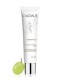 Caudalie Vinoperfect Fluide Peau Parfaite, Δράση κατά των Πανάδων, ...
