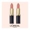 LOreal Paris Promo Color Riche Matte 633 Moka Chic 2 τεμάχια