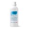 Realcare Οινόπνευμα Καθαρό 95ο, 150ml
