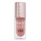 Revolution Pout Bomb Plumping Lip Gloss Candy Pink Nude, 4.6ml Revolution Pout Bomb Plumping Lip Gloss Candy Pink Nude, 4.6ml