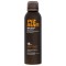 Piz Buin Instant Glow Skin Illuminating Sun Spray Αντηλιακό Spray S... Piz Buin Instant Glow Skin Illuminating Sun Spray Αντηλιακό Spray S...