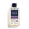 Phyto Phytocyane Invigorating Women Shampoo 250ml