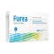Epsilon Health Furea 30caps
