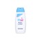 Sebamed Baby Lotion Βρεφική Λοσιόν για Ευαίσθητο Δέρμα 200ml