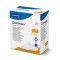 Hartmann Cosmopor Transparent 9x10cm 50 τεμάχια Hartmann Cosmopor Transparent 9x10cm 50 τεμάχια