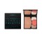 Korres Sea Minerals Summer Palette Multi-Purpose/Sun-Kissed Look Co...