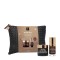 Apivita Promo Queen Bee Κρέμα Νύχτας για Όλους τους Τύπους 50ml & Κ...