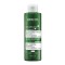 Vichy DERCOS Antiforfora, Shampoo contro la Forfora Persistente e l'Oleosità 250ml