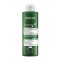 Vichy DERCOS Anti-Dandruff, Σαμπουάν κατά της Επίμονης Πιτυρίδας κα... Vichy DERCOS Anti-Dandruff, Σαμπουάν κατά της Επίμονης Πιτυρίδας κα...