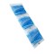 Cryos Farma Flexible Cold-Hot، Ice Pack - Thermos 3 قطع