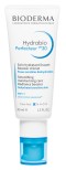 Bioderma Hydrabio Perfecteur SPF30, Ενυδατική Κρέμα Λείανσης Ημέρας...