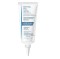 Ducray Kertyol PSO Crema Concentrata 100ml