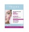 Talika Bio Enzymes Cica Repair+ Soothing Mask, 20g