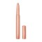 LOreal Paris Infaillible Le Shadow Stick Σκιά 115 Twinkly Rose, 1.4g