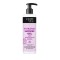Natura Siberica - Organic Shop Ενυδατικό Shower Gel με Αντιβακτηρια... Natura Siberica - Organic Shop Ενυδατικό Shower Gel με Αντιβακτηρια...