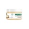 Klorane Cupuacu Repairing, Restorative Mask, 250ml