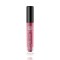 Garden Liquid Lipstick Matte Dark Cherry 06 4 мл