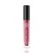 Garden Liquid Lipstick Matte Dark Cherry 06 4ml