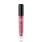 Garden Rouge à Lèvres Liquide Cerise Foncé Mat 06 4ml