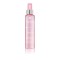 Rene Furterer Lumicia, Ξύδι για Φωτεινότητα 150ml Rene Furterer Lumicia, Ξύδι για Φωτεινότητα 150ml