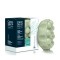 CleanSkin Slim & Hydration Massage Soap Seawood 100гр