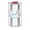 Chemco Acetone Καθαρό Ασετόν Νυχιών 1000ml Chemco Acetone Καθαρό Ασετόν Νυχιών 1000ml