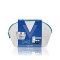 Vichy Promo Liftactiv Supreme Ξηρή/Πολύ Ξηρή 50ml & ΔΩΡΟ Mineral 89...