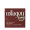 Collagen Extra 24ωρη Κρέμα Προσώπου, Ανάπλαση & Ενυδάτωση 50ml