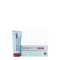 Medimar Tensoderm Glicolico Mask Μάσκα για Ακνεϊκά Δέρματα 75ml
